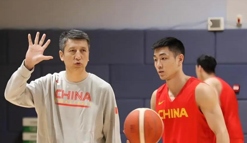 src, 锋线包括朱, 于北京时间