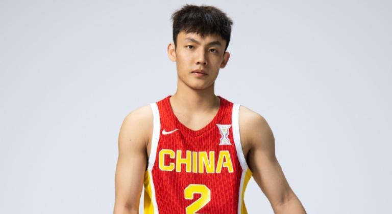 朱俊龙