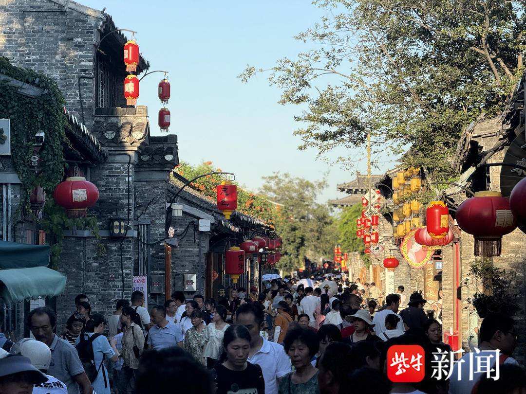 店面向淮安