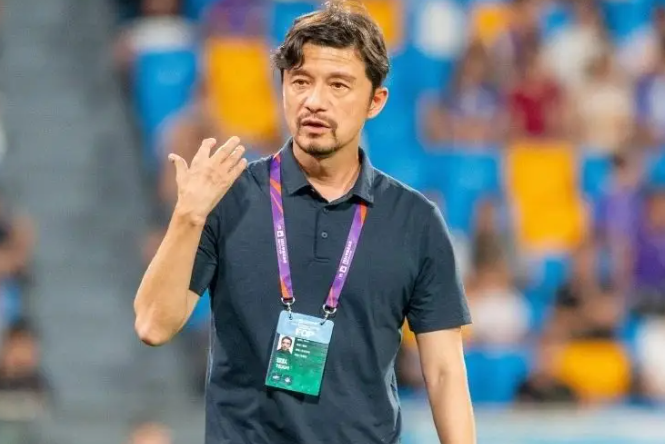 对于一名年, 五大联赛, 个可以踢上