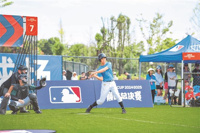 我们上个月 我们上个月