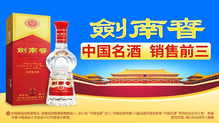 所以我们感