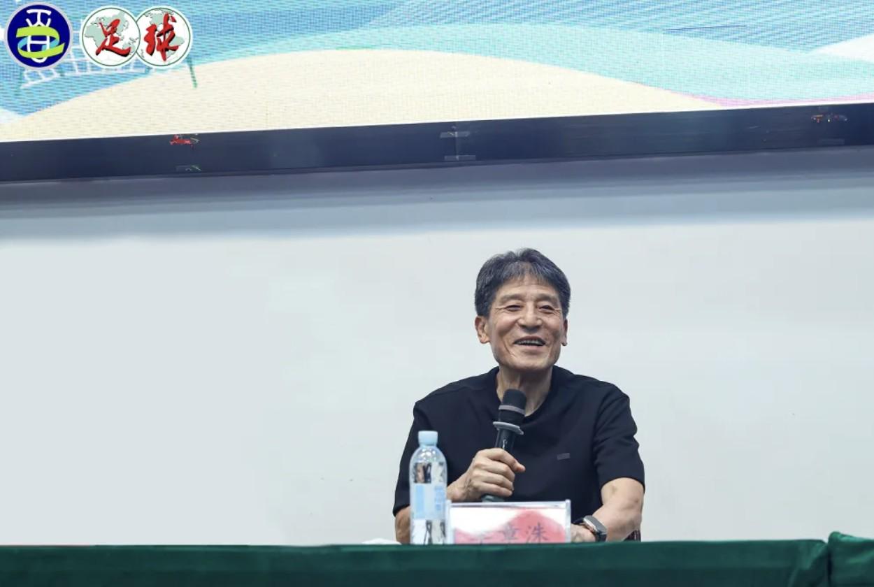 大学的加分, 大量比赛