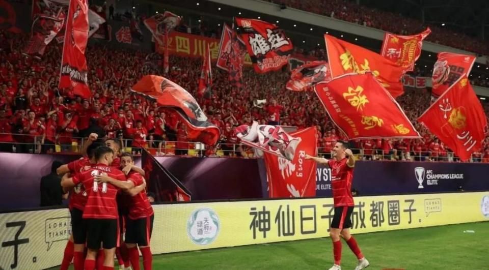让我们再次, https, 海港和申花