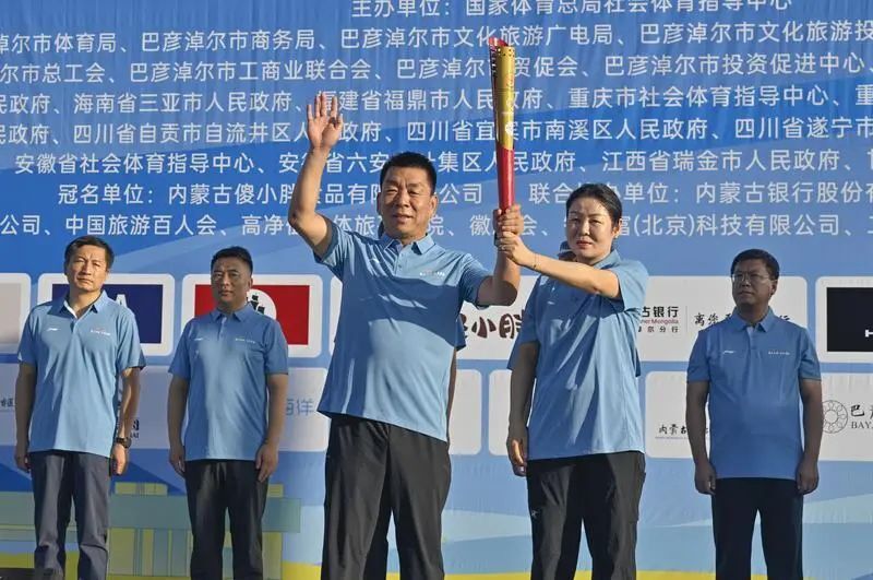 塞上江南