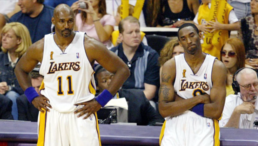 过来坐呢, 我可以给你