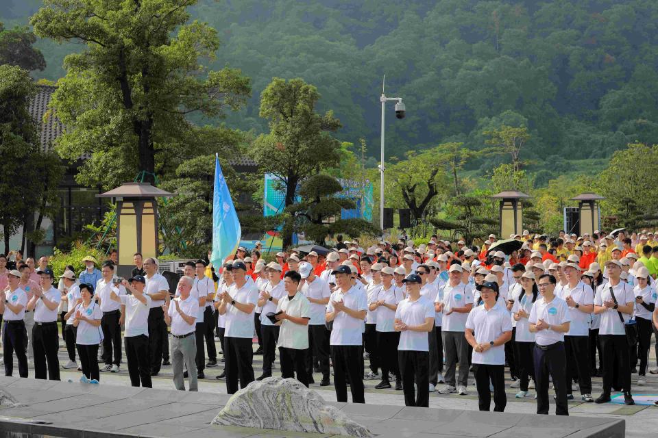 广东省禁毒