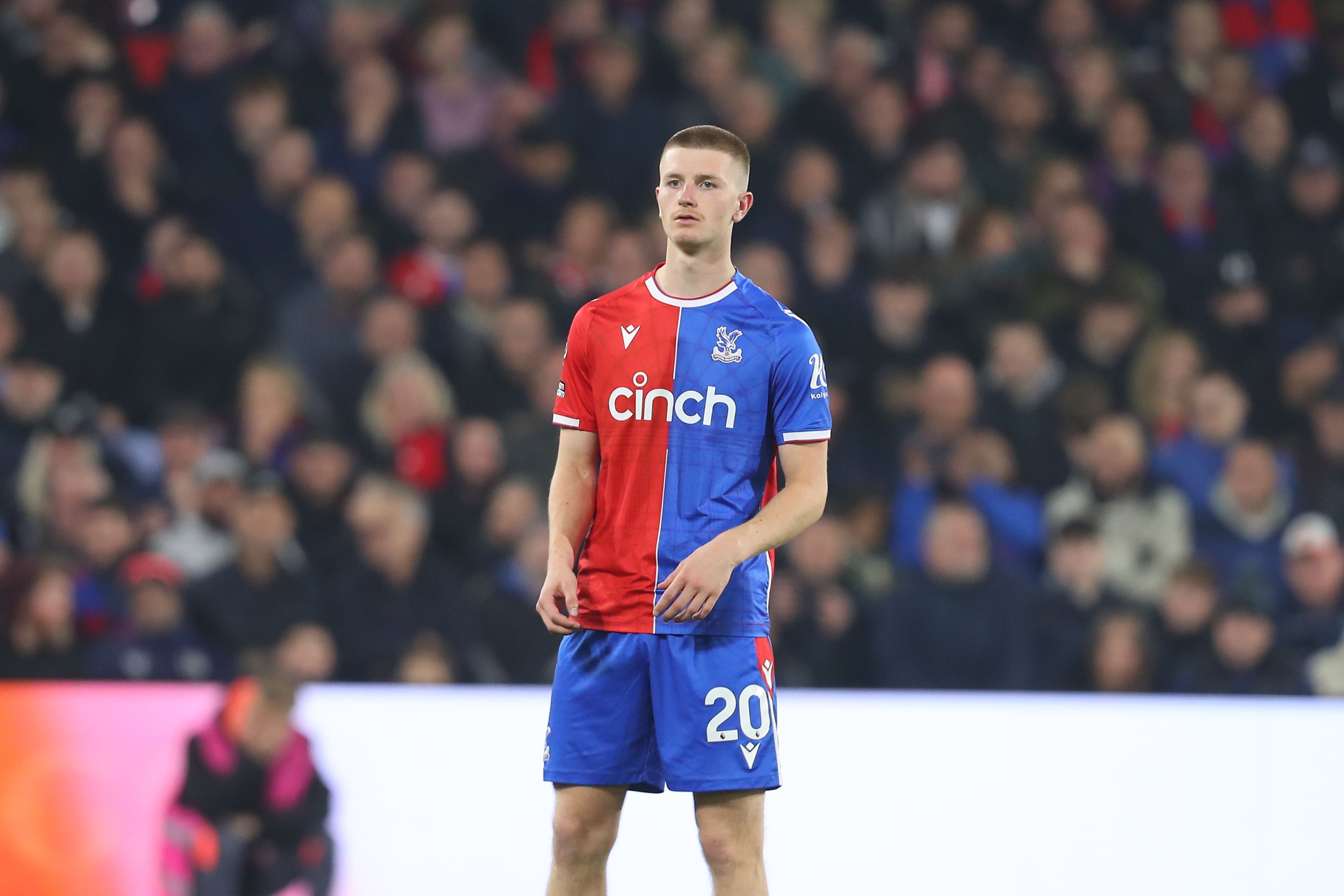 阿斯, 到其他联赛 阿斯, 到其他联赛