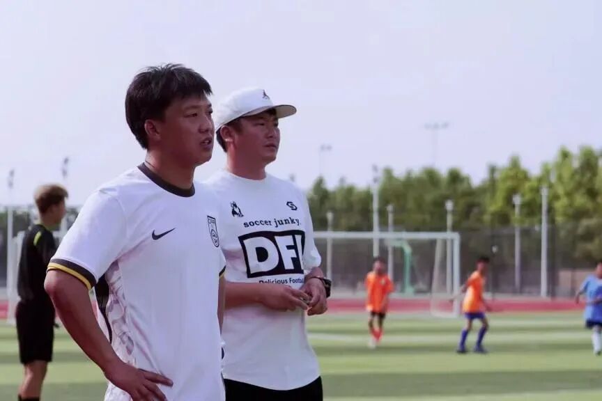 其中教职工, 岁的赵连平, https
