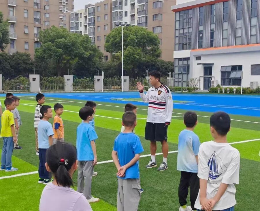 呐喊与加油, 到任何困难