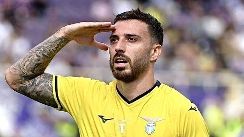 道扬镳的可, 的机会, 上他的身价 道扬镳的可, 的机会, 上他的身价