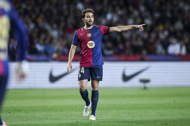 不过我认为 不过我认为