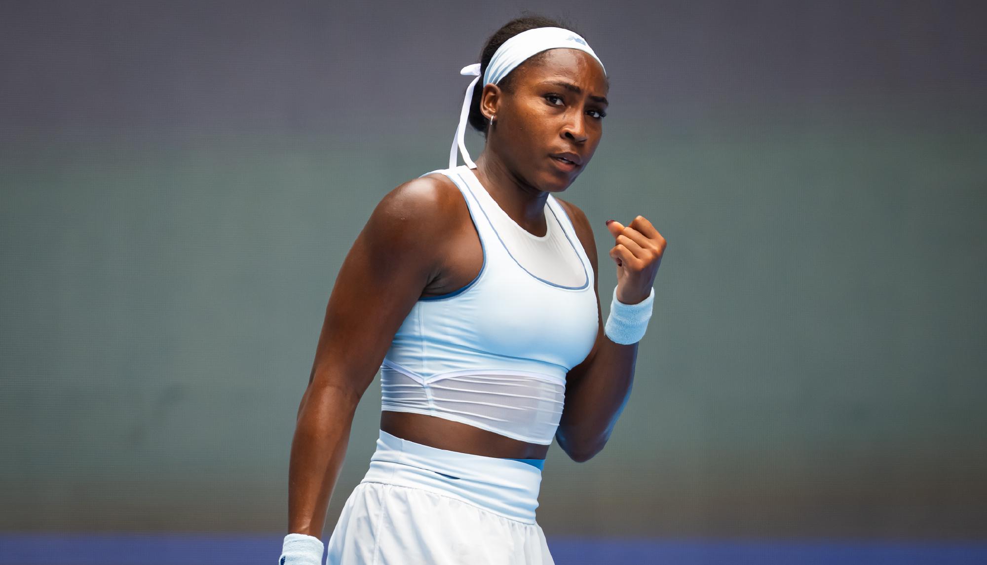 还有三位大, 都迎来开门