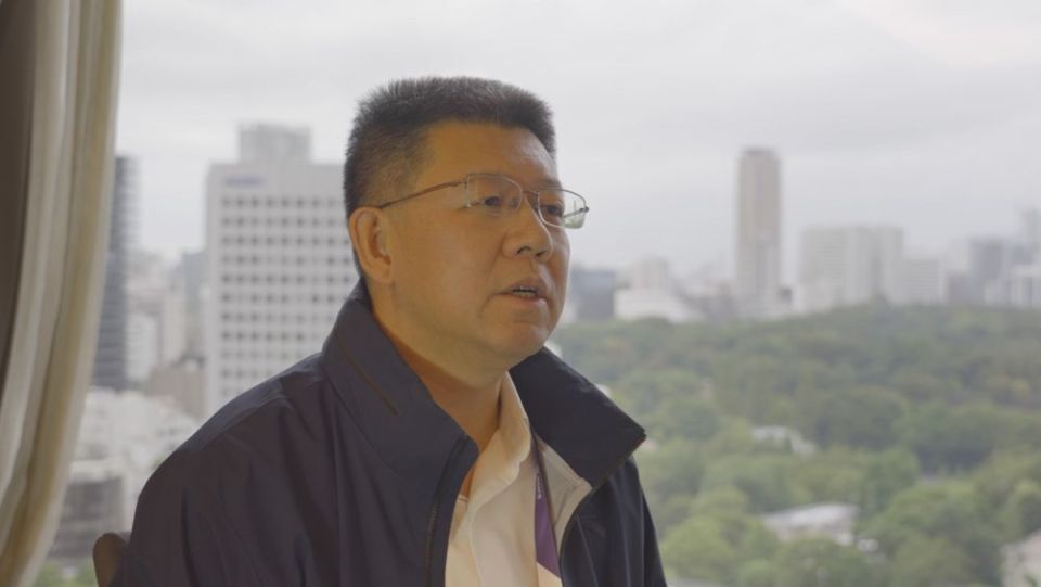 苏炳添, 金标, Qtf 苏炳添, 金标, Qtf