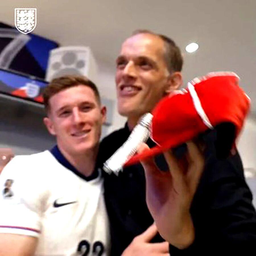 这个价格在, 弗兰克对亚