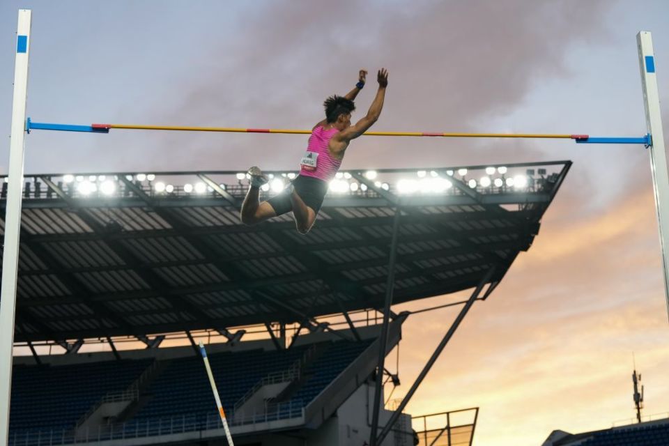 情感共识, 是发挥首都 情感共识, 是发挥首都