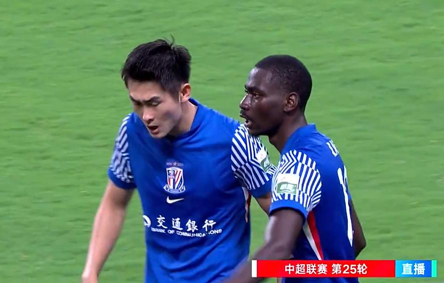 打门偏出 打门偏出