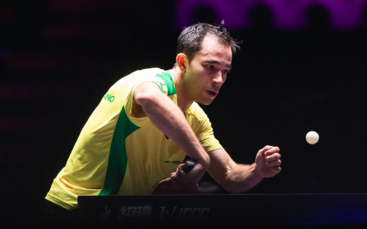 始进行, WTT赛事, gtimg