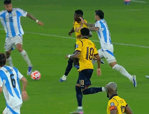 cluv, 阿根廷逃过 cluv, 阿根廷逃过