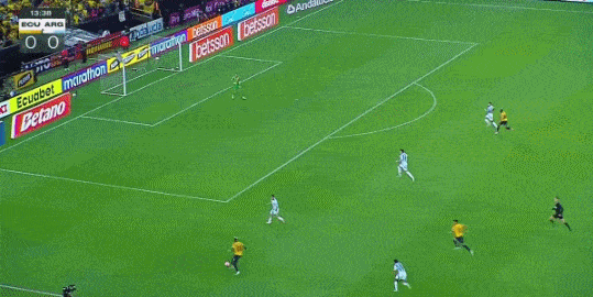 net, 遭遇近, 罗德里格斯 net, 遭遇近, 罗德里格斯