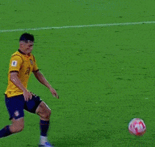 塔利亚菲科, xm, fadbb 塔利亚菲科, xm, fadbb