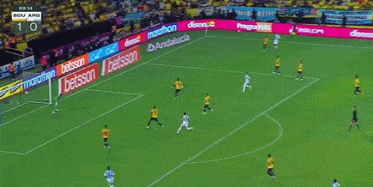 src, 根据相关规, cluw src, 根据相关规, cluw