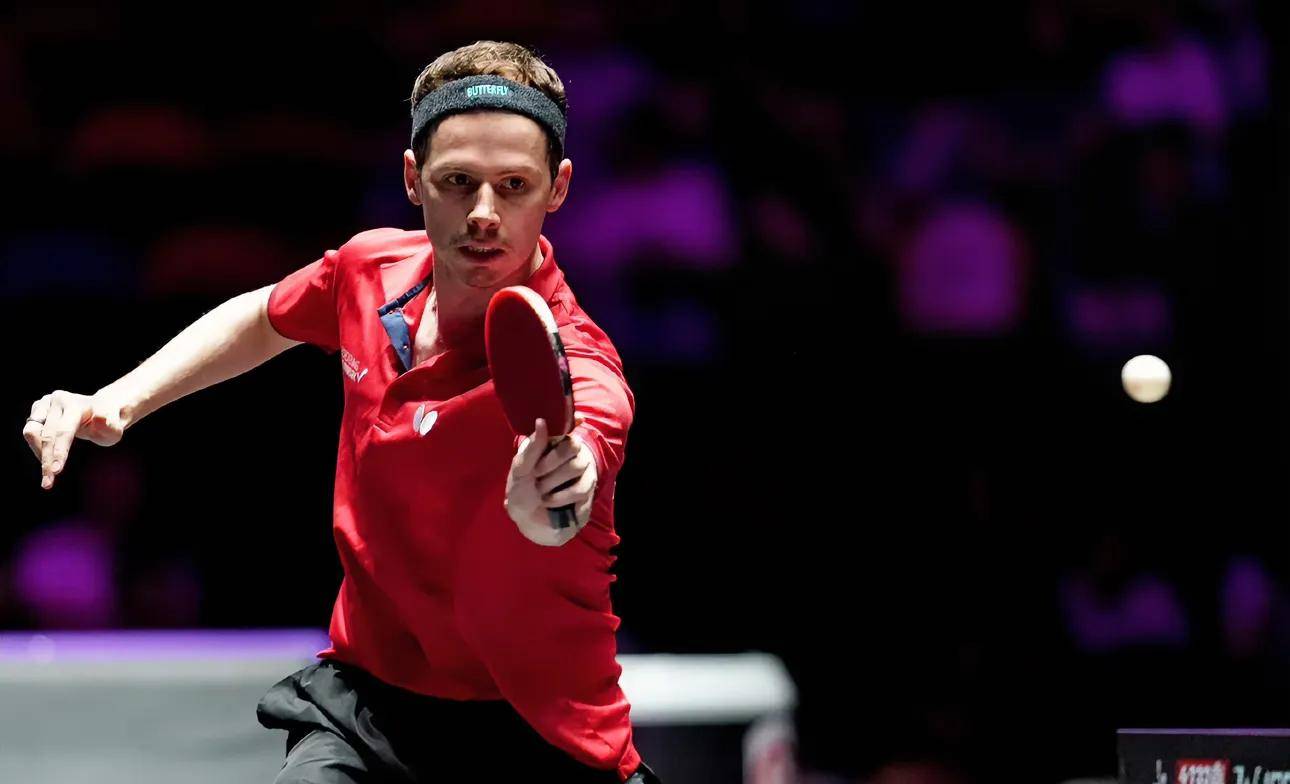 篠塚大登迅, https