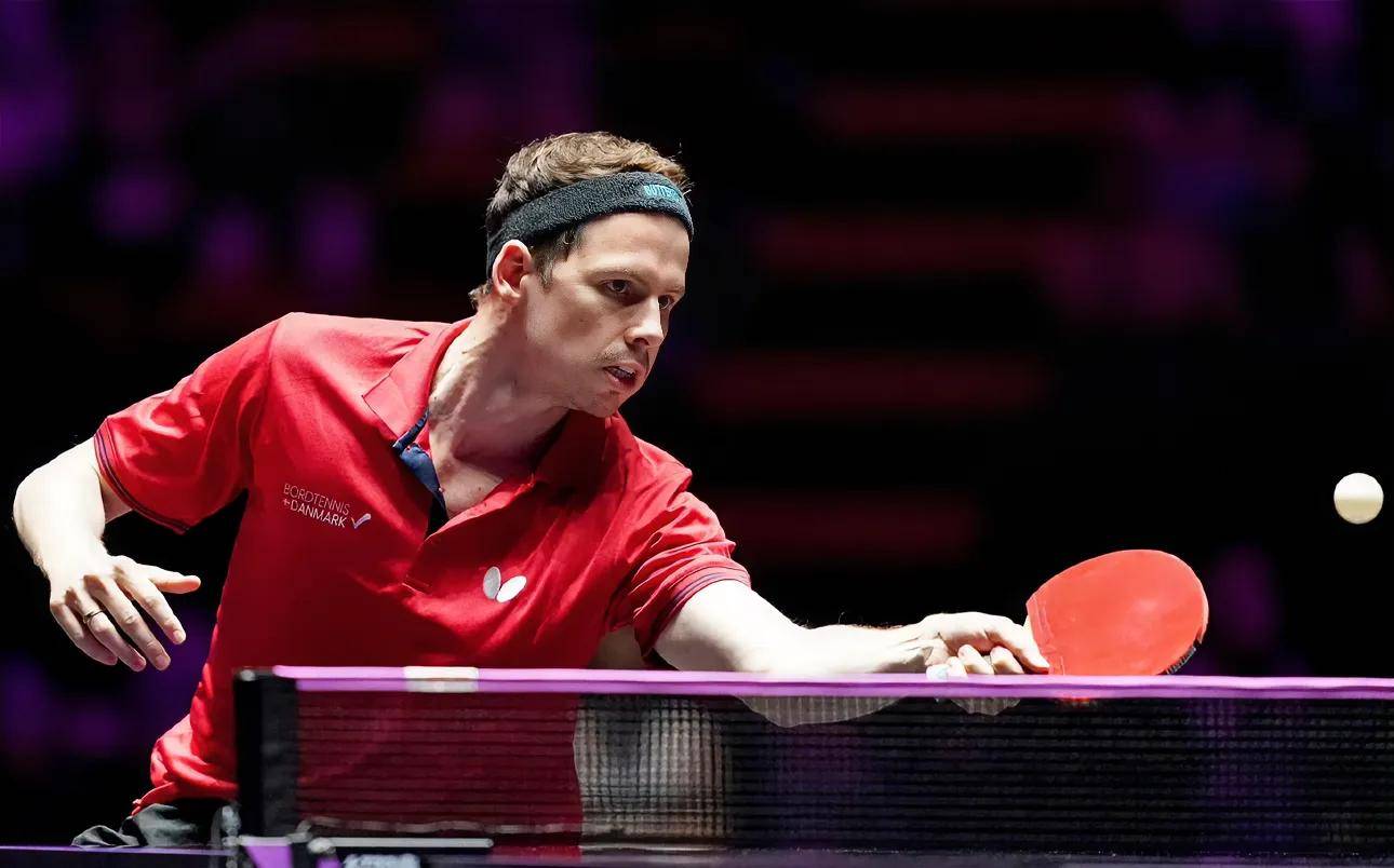 长短球结合, entit