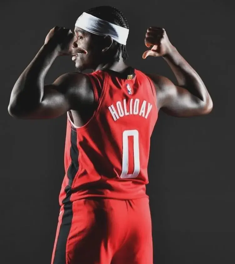 传授, 谢泼德了, 生涯的第十