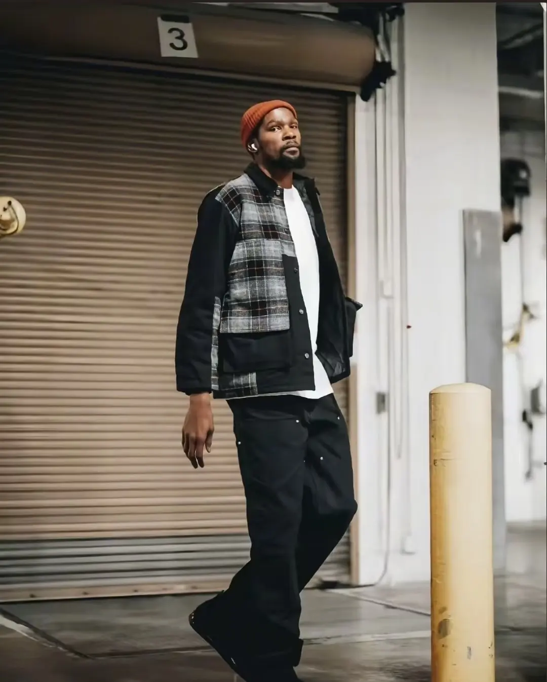 状态的这两, entit, img