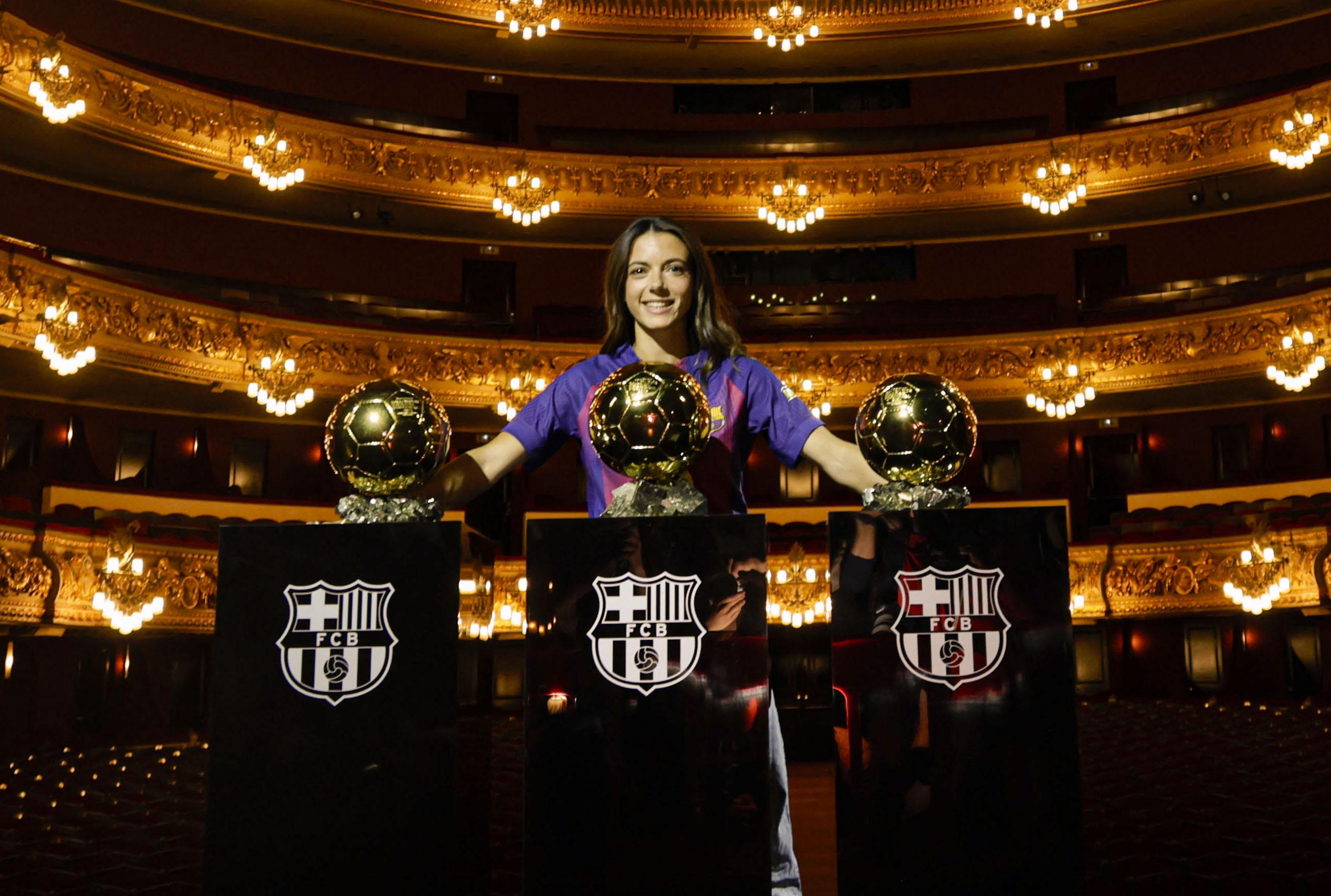 分钟, 比如罗德里 分钟, 比如罗德里