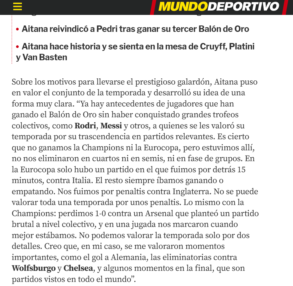 夺金球, 胜球, yid 夺金球, 胜球, yid