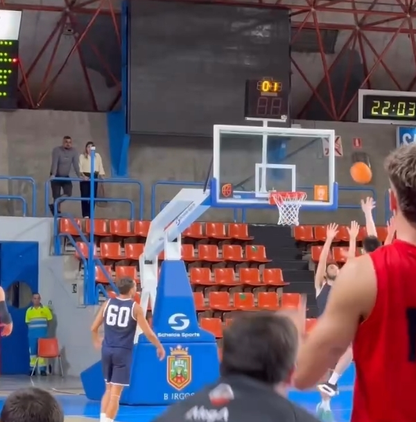 分惜败, ega, dingy