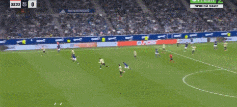 news, 巴塞罗那肯, 而前五轮