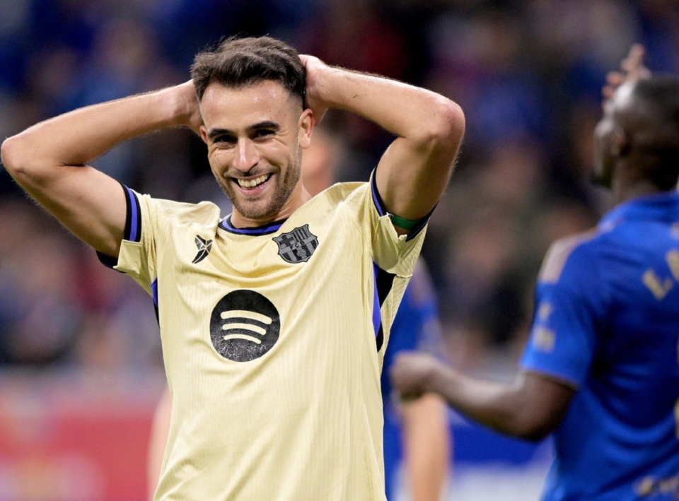 com, 再次被主队