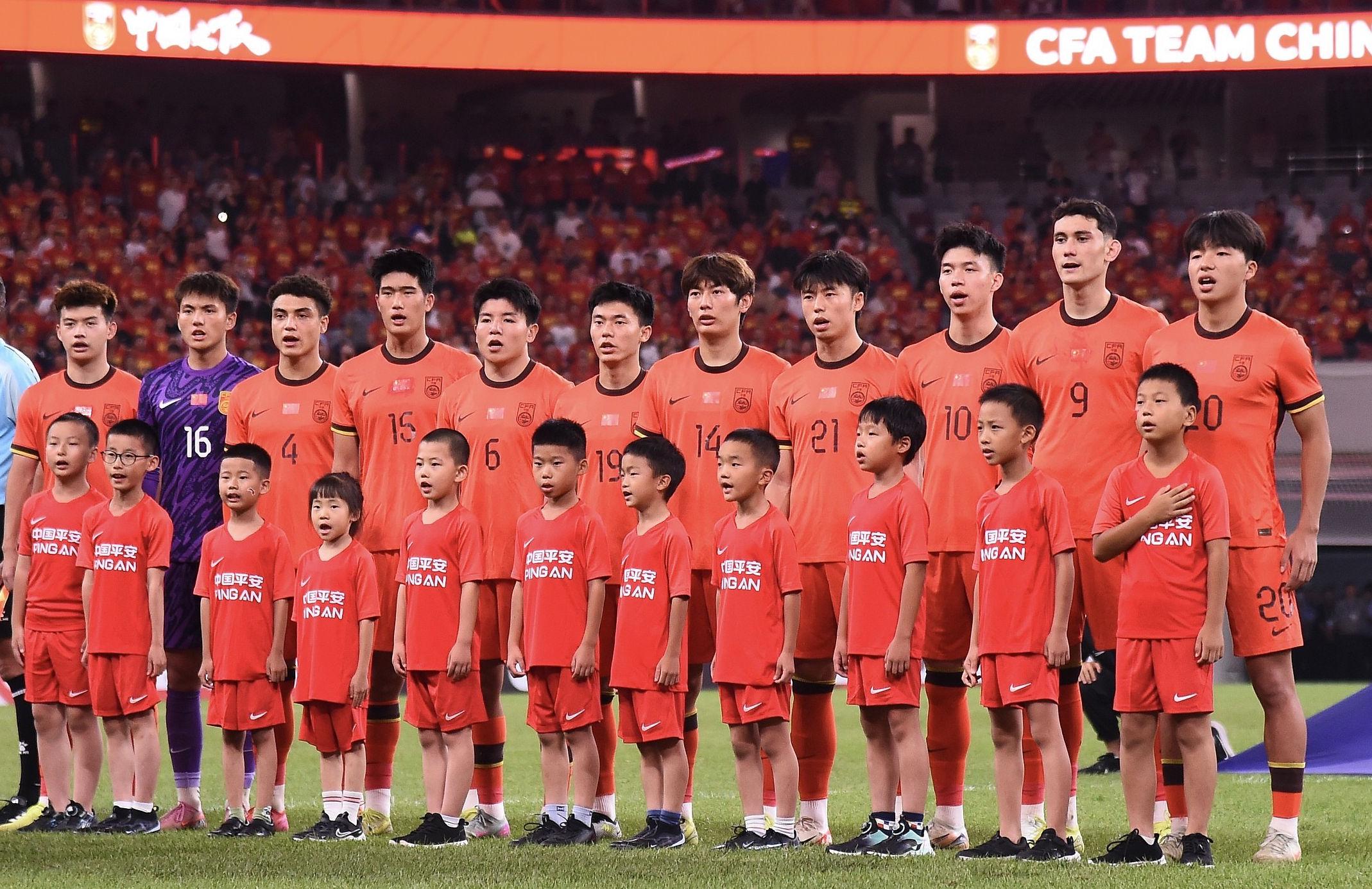 再到U, 但同时抽到 再到U, 但同时抽到