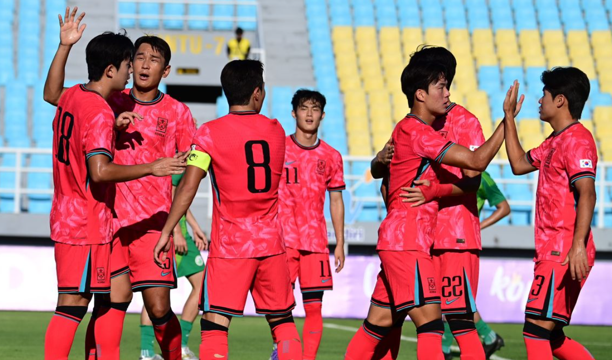 伊朗队的可, 能压哨晋级, 以上三队的 伊朗队的可, 能压哨晋级, 以上三队的