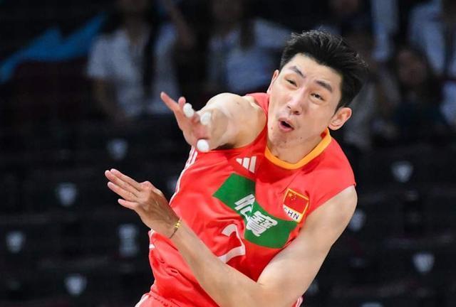 的脸色, msn 的脸色, msn