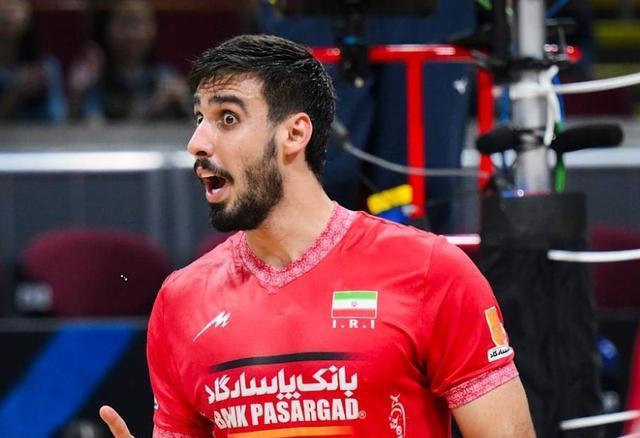 vs, 比赛 vs, 比赛