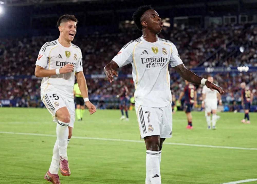 真让人佩服, 想扳回劣势, 利的意义 真让人佩服, 想扳回劣势, 利的意义