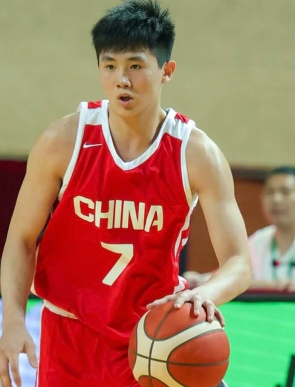 news, 说去海外打