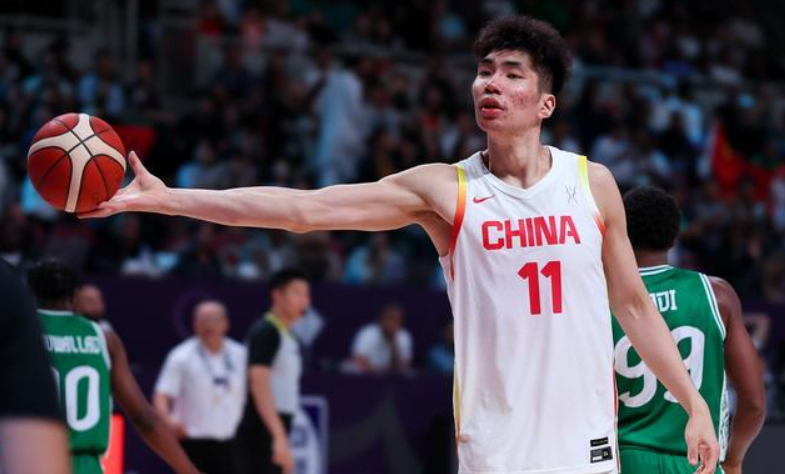 https, 的选择差不