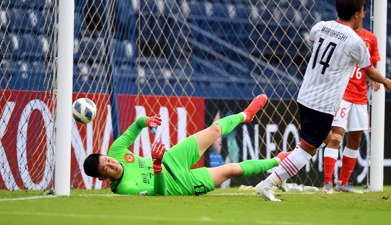 予厚望的后, text