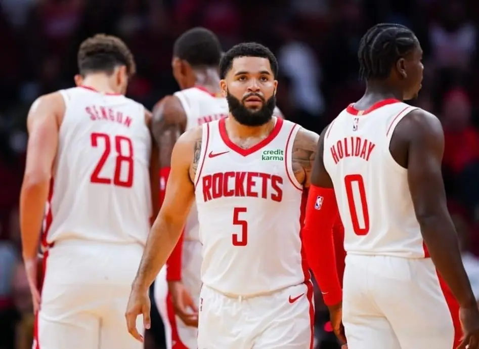 决这个问题, img