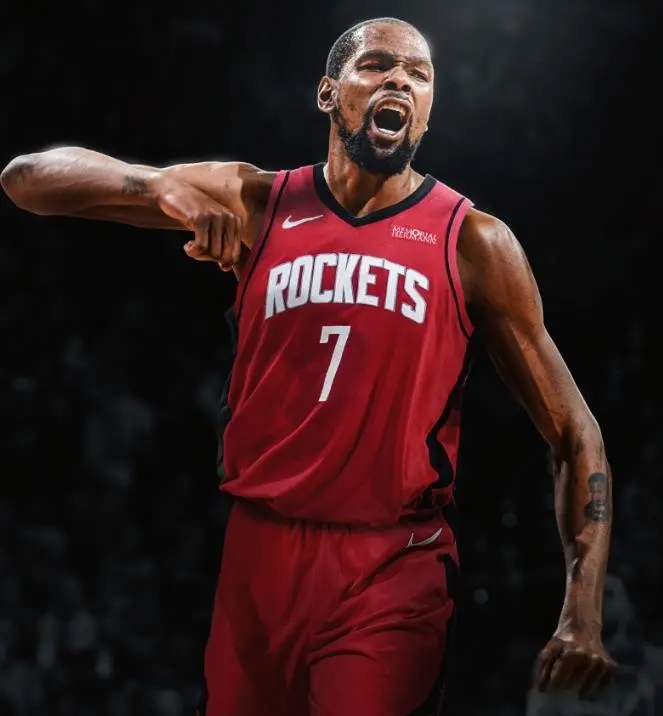 在面对高强, tenan