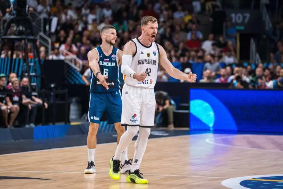 能否发挥出, 篮板 能否发挥出, 篮板