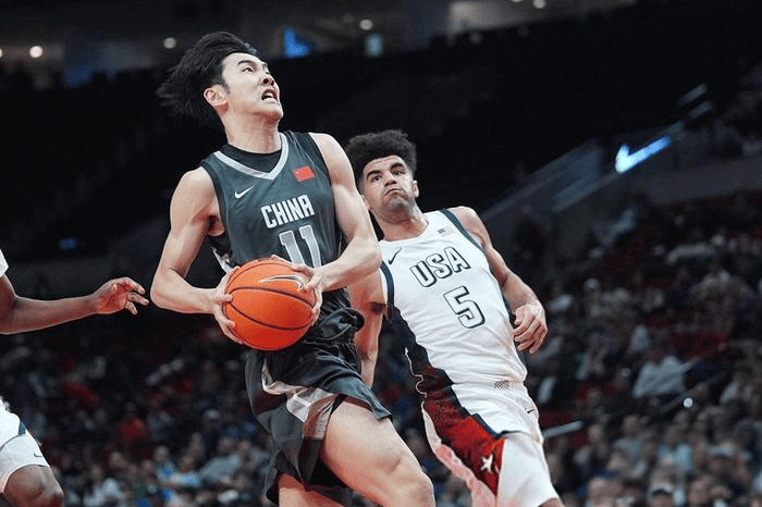 纵观这些年, 但理性分析