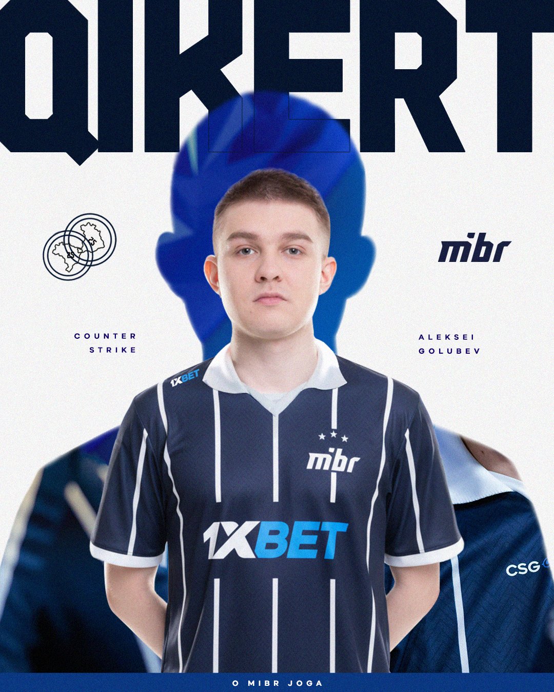 在此期间, jor冠军, Rush 在此期间, jor冠军, Rush