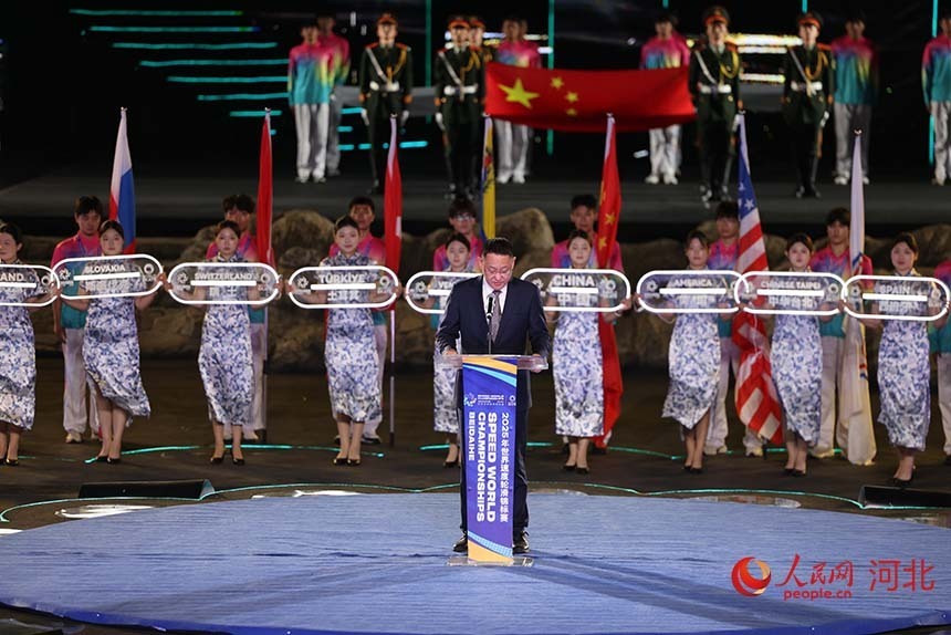 gvvLR, 滑规则制定