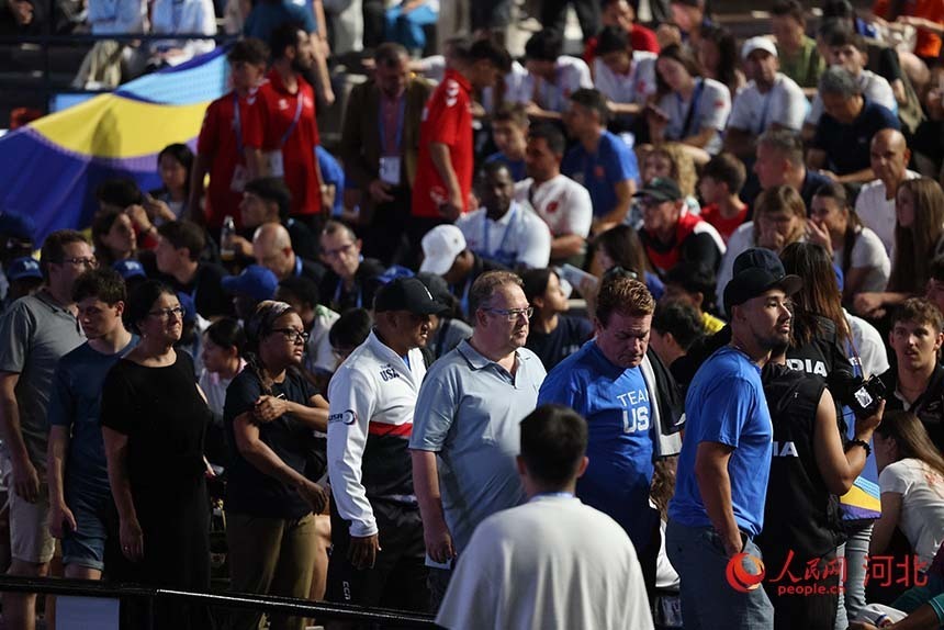 src, GOXNo, 赛事运营的